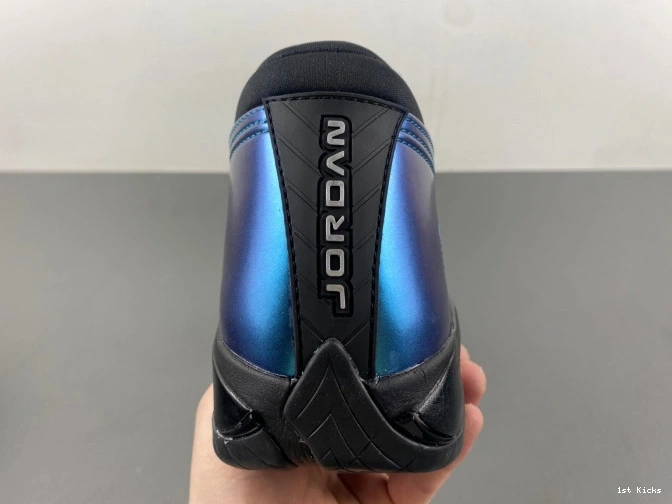 730 Jordan Air Letter DH4121- Love TopPick WMNS Low 14 1223